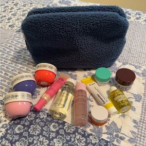 Sephora Favorites Gift Set